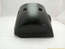 Fiat 500 Steering Column Surround Trim-8