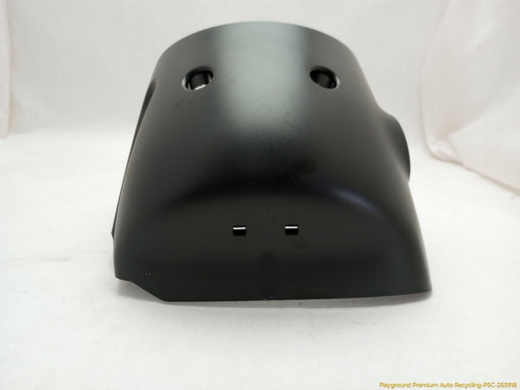 Fiat 500 Steering Column Surround Trim