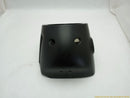 Fiat 500 Steering Column Surround Trim-9