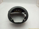 Fiat 500 Steering Column Surround Trim-11