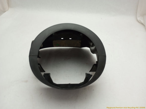 Fiat 500 Steering Column Surround Trim