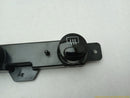 Fiat 500 Dashboard Control Switches-6