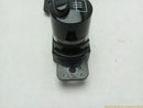 Fiat 500 Dashboard Control Switches-9