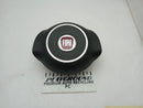 Fiat 500 Steering Wheel Airbag-1