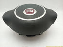 Fiat 500 Steering Wheel Airbag-3