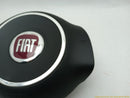 Fiat 500 Steering Wheel Airbag-6