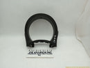 Fiat 500 Instrument Cluster Bezel Trim-1