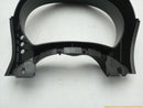 Fiat 500 Instrument Cluster Bezel Trim-11