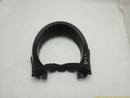 Fiat 500 Instrument Cluster Bezel Trim-12