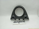 Fiat 500 Gear Shifter Bezel Trim-1