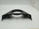 Fiat 500 Gear Shifter Bezel Trim-4