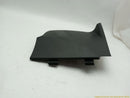 Fiat 500 Driver Left Dash Fuse Box Trim-6