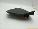Fiat 500 Driver Left Dash Fuse Box Trim-7