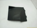 Fiat 500 Driver Left Dash Fuse Box Trim-9