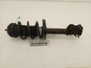 Fiat 500 Driver Left Front Strut-1