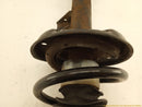 Fiat 500 Driver Left Front Strut-6