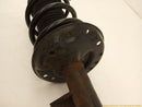 Fiat 500 Passenger Right Front Strut-5