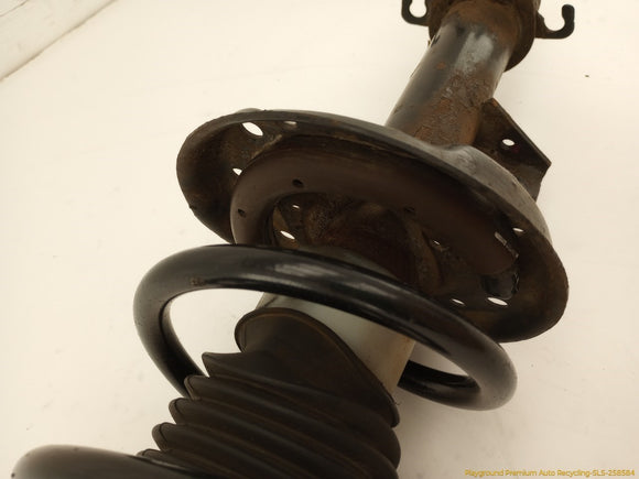 Fiat 500 Passenger Right Front Strut