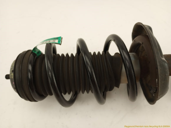 Fiat 500 Passenger Right Front Strut