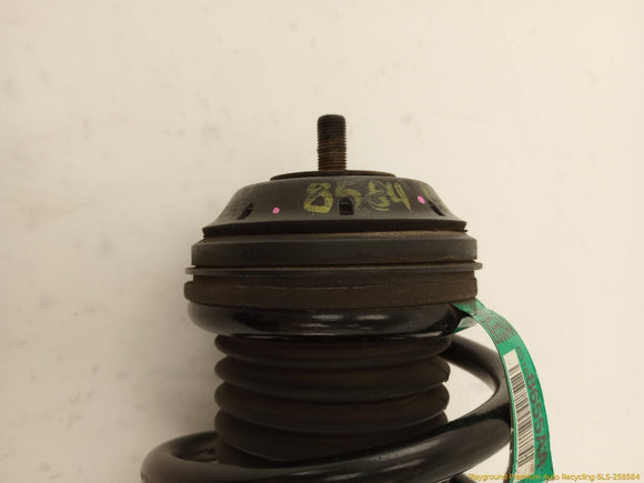 Fiat 500 Passenger Right Front Strut