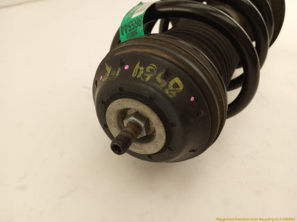 Fiat 500 Passenger Right Front Strut