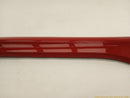 Fiat 500 Passenger Right Rocker Panel-4
