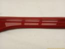 Fiat 500 Driver Left Rocker Panel-3
