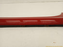 Fiat 500 Driver Left Rocker Panel-7