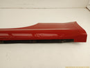 Fiat 500 Driver Left Rocker Panel-8