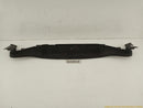 Fiat 500 Windshield Cowl Vent Top Panel-1