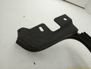 Fiat 500 Windshield Cowl Vent Top Panel-6