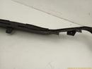 Fiat 500 Windshield Cowl Vent Top Panel-8