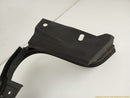 Fiat 500 Windshield Cowl Vent Top Panel-9