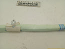 Fiat 500 Driver Left Side Curtain Airbag-7