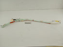 Fiat 500 Passenger Right Side Curtain Airbag-1