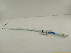 Fiat 500 Driver Left Side Curtain Airbag