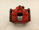 Fiat 500 Driver Left Front Brake Caliper-3