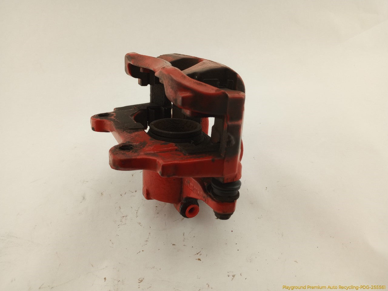 Fiat 500 Driver Left Front Brake Caliper