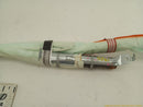 Fiat 500 Passenger Right Side Curtain Airbag-3