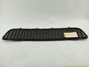 Fiat 500 Front Center Lower Grille-2