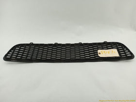 Fiat 500 Front Center Lower Grille - 0