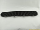 Fiat 500 Front Center Lower Grille-4