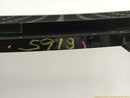 Fiat 500 Front Center Lower Grille-5