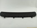 Fiat 500 Front Center Lower Grille-7