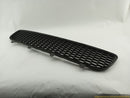 Fiat 500 Front Center Lower Grille-9
