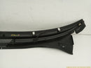 Fiat 500 Windshield Cowl Vent Panel-7