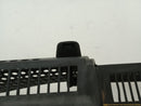 Fiat 500 Windshield Cowl Vent Panel-11