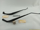 Fiat 500 Pair Of Windshield Wiper Arms-1