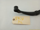 Fiat 500 Pair Of Windshield Wiper Arms-4