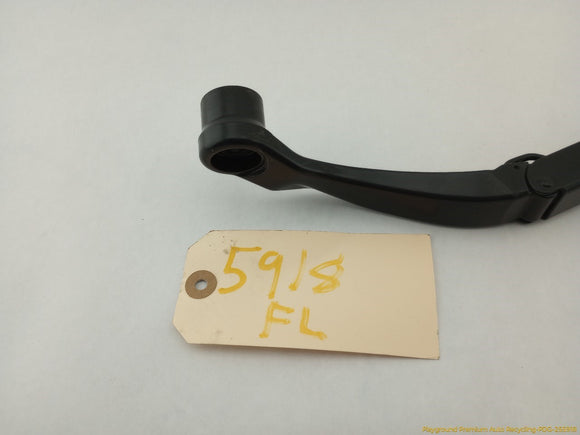 Fiat 500 Pair Of Windshield Wiper Arms